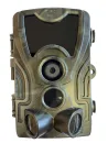 Caméra de surveillance | ID.CAM