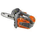 Tronçonneuse élagueuse thermique 35,1 cc GST 360 | OLEO-MAC