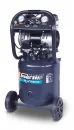 COMPRESSEUR MONO 40L 8B 2CV - PRODIF EXPERT