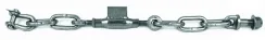 CHAINE STAB BOULON/MANILLE