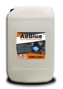 ADBLUE 25L