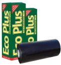 Film ECO PLUS vert 750 mm 1650 m