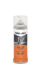 Huile de coupe 400 ml | TERRAMAX