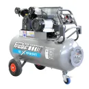 Compresseur 150 L 9 Bar 3 CV