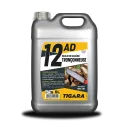 HUILE DE CHAINE 10/12AD 5L - TIGARA