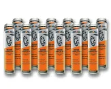 Graisse extrême pression verte 400 g OMNIPLEX | TERRAMAX