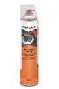 Nettoyant freins HQ 600 ML | TERRAMAX