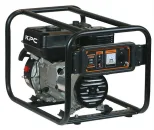 Groupe électrogène 3000 W KPC3900G | KPC