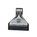 Marteau broyeur 120X40 D18,5