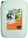 Nettoyant haute pression 20 L | CAI