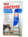 SI 5926 SILICONE BLEU 40ML