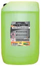 ANTIGEL CONCENTRE UNIVERSEL 25L