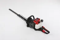 Taille-haies thermique 22,5 cc THY76 | YAMATSU