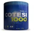 FICELLE COTESI 1000 BLEU 5KG X2