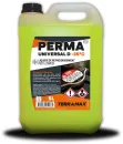 Liquide refroidissement -25° 5 L - Lot de 4 | TERRAMAX