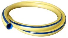 Tuyau arrosage tricoté Ø 19 mm 25 m