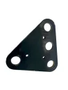 Triangle extérieur parallélogramme | FARMANIP