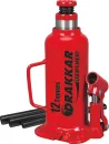 CRIC HYDRAULIQUE 12T