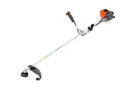 Débroussailleuse thermique guidon 25,4 cc BCH 250 T | OLEO-MAC - OLEO MAC