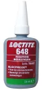 648 BLOCPRESSE 24ML