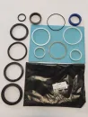 Kit joints verins levage S8 | FARMANIP