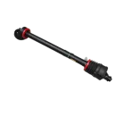 Transmission 24 x 61 1,2 m roue libre - CMR