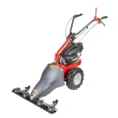 Motofaucheuse thermique 87 cm BILAMA M210 | EUROSYSTEMS