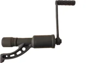 Démultiplicateur de force + accessoires