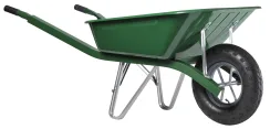 BROUETTE BATI 90L - HAEMMERLIN