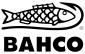 Bahco