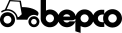 Bepco