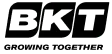 BKT