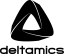 Deltamics
