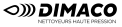 Dimaco