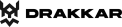 Drakkar