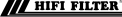 Hifi Filter