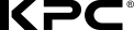 KPC