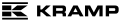 Kramp
