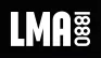 LMA