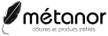 Metanor