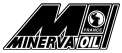 Minerva Oil