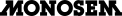 Monosem