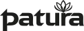 Patura