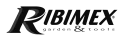 Ribimex