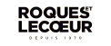 Roques et Lecoeur