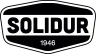 Solidur