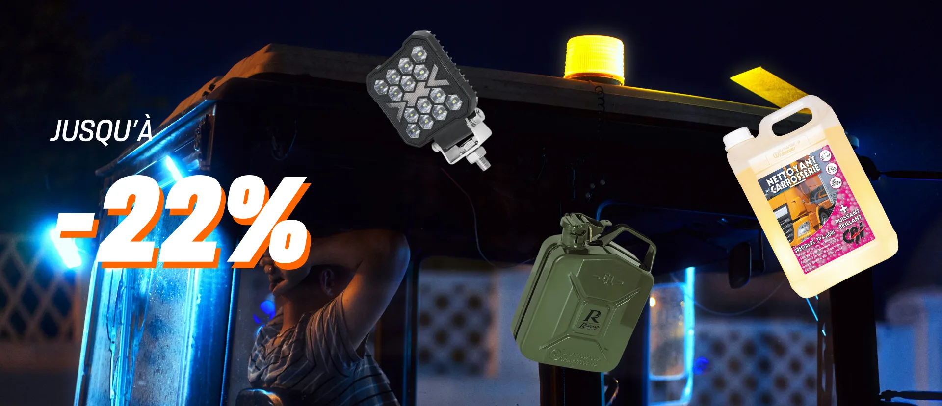 soldes agricole 2026