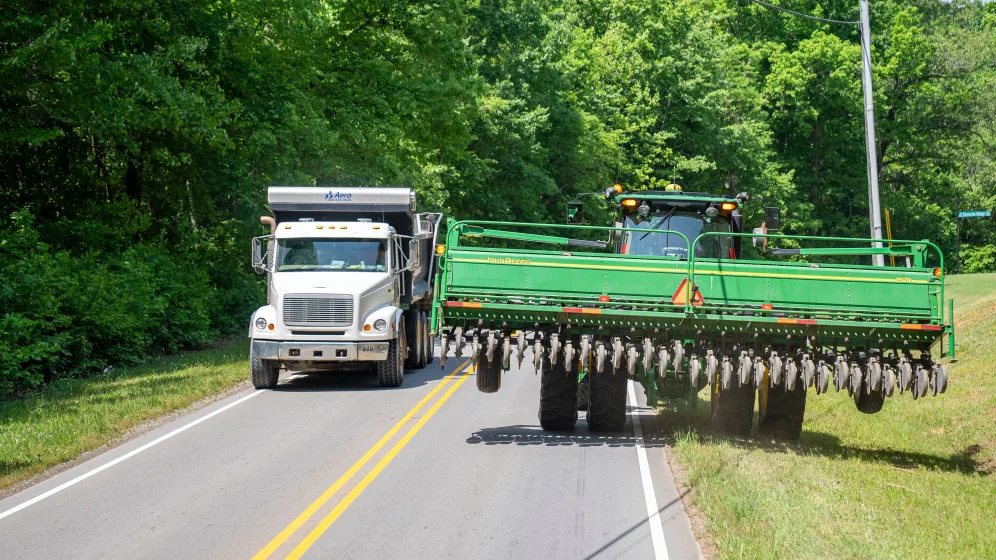 convoi-agricole