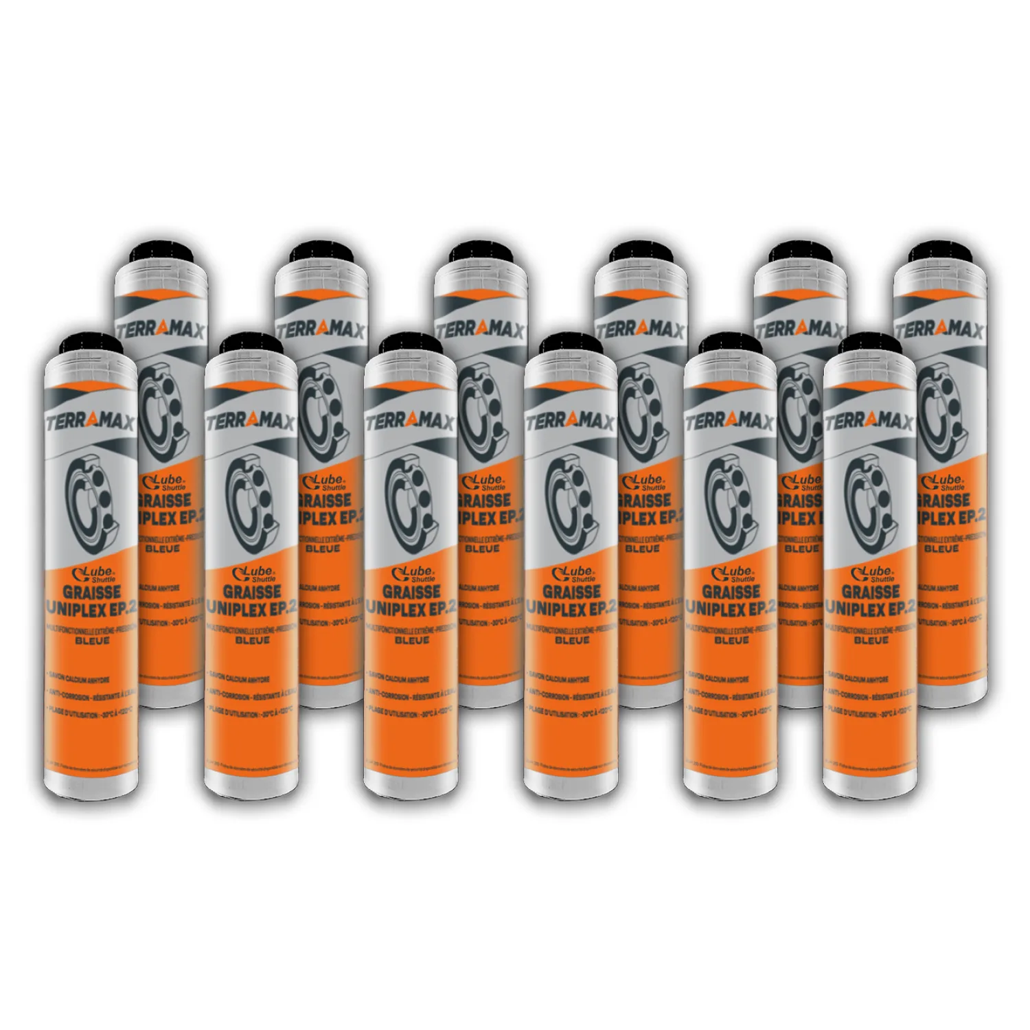 Testeur De Graisse Corporelle Futrex 1000 Vg2, Jamais Utilisé, état Neuf