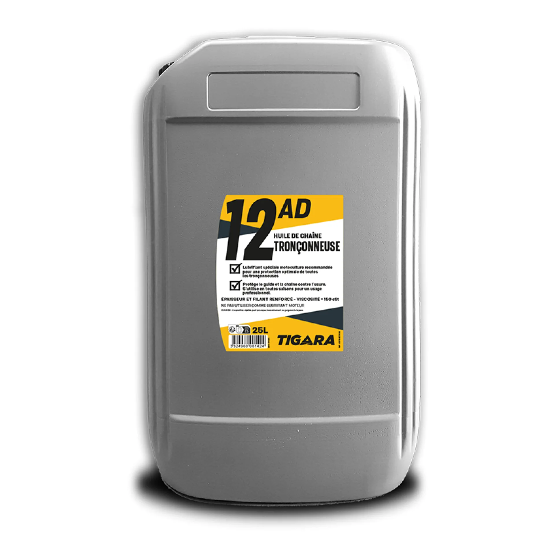 Huile De Tronçonneuse Pour Tronçonneuse électrique | Lubrifiant Synthétique Antirouille 100 Ml, Solvant Pénétrant En Profondeur Pour Garage, Charnière De Porte, Taille-haie